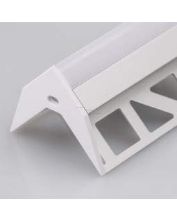 Заглушка профиля Arlight 023893-foto2