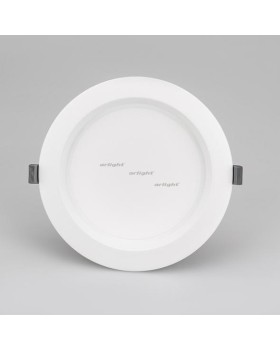 Светильник Downlight Arlight 023214(1)-foto2