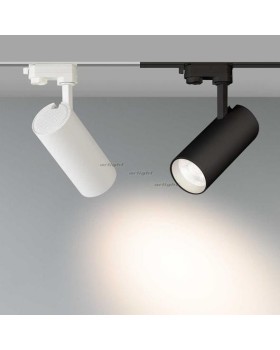 Светильник на шине Arlight 024625-foto2