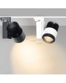 Светильник на шине Arlight 022552-foto2