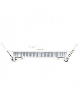 Светодиодная панель Arlight 020107-foto2