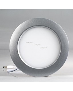 Светодиодная панель Arlight 015349-foto2