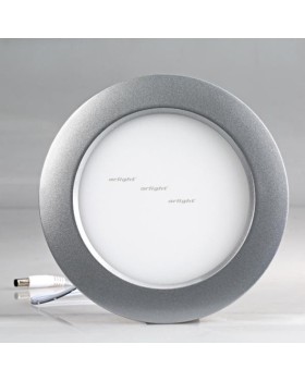 Светодиодная панель Arlight 015349-foto2