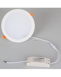 Светодиодная панель Arlight 021441-foto2