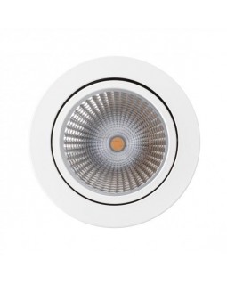 Накладной светильник Arlight 021065-foto2