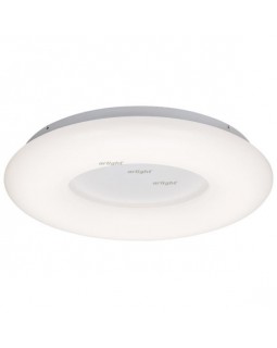 Накладной светильник Arlight 022751-foto2