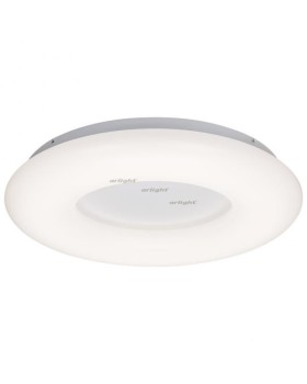 Накладной светильник Arlight 022751-foto2