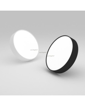 Накладной светильник Arlight 022238-foto2