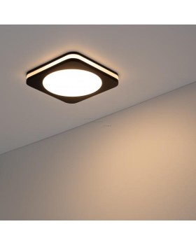 Влагозащищенный светильник Arlight 021481-foto2