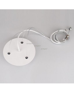 Подвес Arlight 022150-foto2