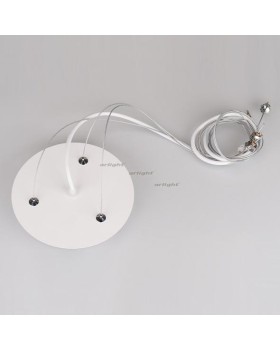 Подвес Arlight 022150-foto2