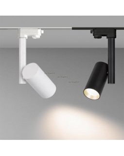 Светильник на шине Arlight 024227-foto2