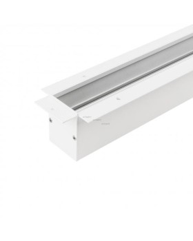 Шинопровод Arlight 026899-foto2