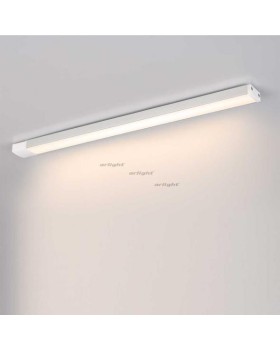 Мебельный светильник Arlight 024006-foto2