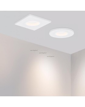 Мебельный светильник Arlight 014918-foto2