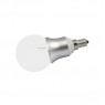 Светодиодная лампа Arlight 015985