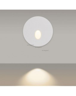 Светильник для ступеней Arlight 025737-foto2