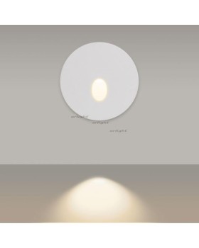 Светильник для ступеней Arlight 025737-foto2