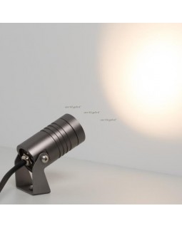 Прожектор Arlight 026446-foto2