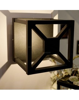 Светильник настенный Arlight 021812-foto2