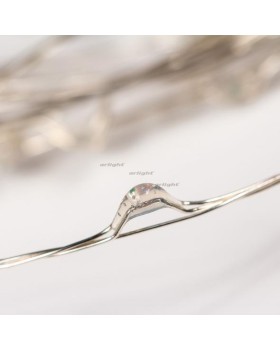 Светодиодная нить Arlight 017999-foto2