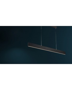 Линейный светильник Maytoni Technical P010PL-L23B4K-foto3