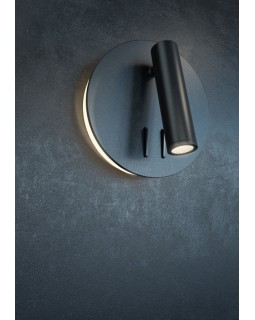 Спот Maytoni Technical C176-WL-01-6W-B-foto4