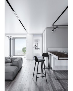 Шинопровод Maytoni Technical TRX004-211B-foto6