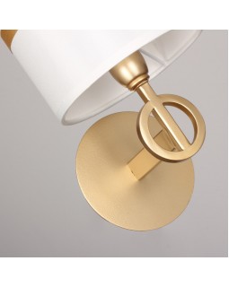 Бра Favourite 2634-1W-foto3