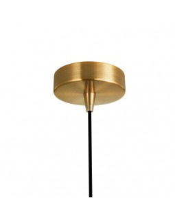 Подвесной светильник Favourite 2653-1P-foto3