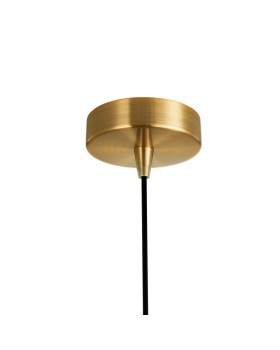 Подвесной светильник Favourite 2653-1P-foto3