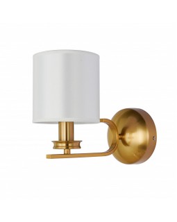 Бра Favourite 2679-1W-foto2