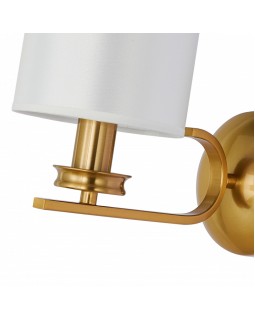 Бра Favourite 2679-1W-foto3