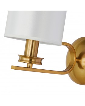 Бра Favourite 2679-1W-foto3