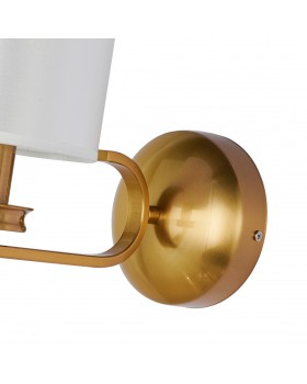 Бра Favourite 2679-1W-foto4