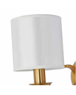 Бра Favourite 2679-1W-foto5