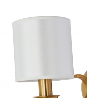 Бра Favourite 2679-1W-foto5