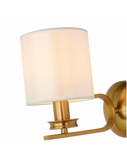 Бра Favourite 2679-1W-foto6