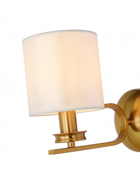 Бра Favourite 2679-1W-foto6