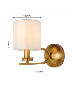 Бра Favourite 2679-1W-foto7