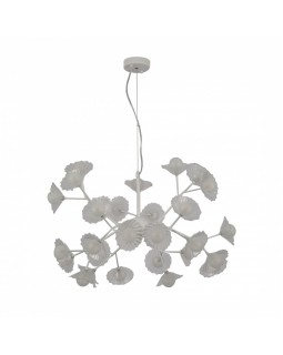 Подвесная люстра F-Promo 2628-27P-foto2