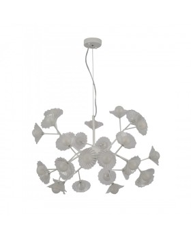 Подвесная люстра F-Promo 2628-27P-foto2