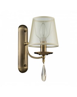 Бра F-Promo 2639-1W-foto2