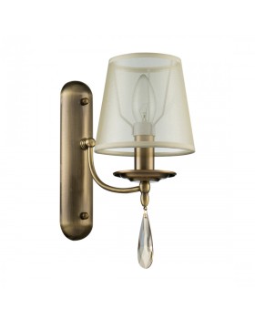 Бра F-Promo 2639-1W-foto2