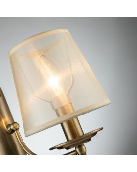 Бра F-Promo 2639-1W-foto3