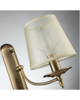 Бра F-Promo 2639-1W-foto4