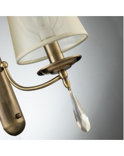 Бра F-Promo 2639-1W-foto5