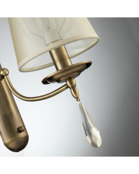 Бра F-Promo 2639-1W-foto5