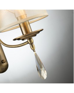 Бра F-Promo 2639-1W-foto6