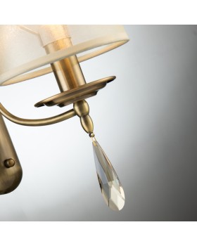 Бра F-Promo 2639-1W-foto6